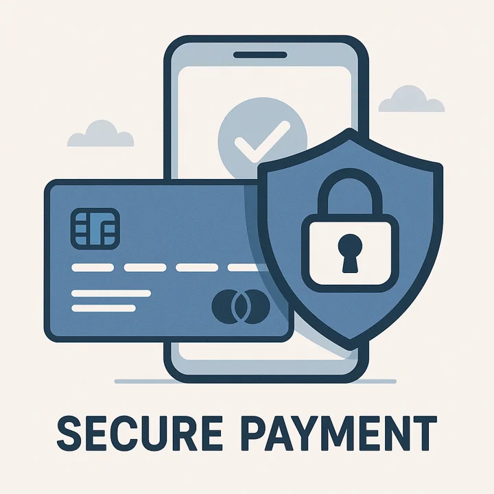 Payment