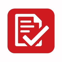 Red Paper™ Editorial Team